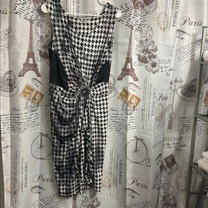 BOHO CHIC DRESS Los Angeles